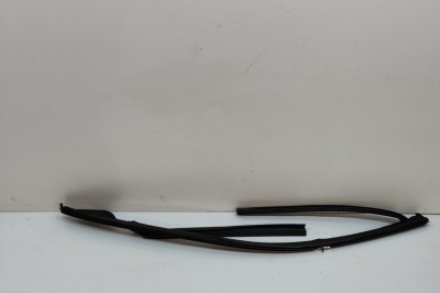 Bandou superior ușă dreapta față VOLVO XC90 II 2020 OEM: 31841450 30374202 foto