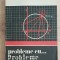 Probleme cu... probleme - Nicolae C. Negoescu