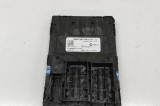 Modul de confort AUDI Q7 4M 2016 OEM: 8W0907063CG,8W0907063BG,F005V01927 | 32061921