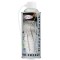 Spray Wesco Cool Breeze Curata si Ingheata pentru computere, foto , imprimante,etc 400ml AutoDrive ProParts