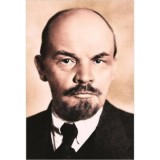 Lenin the Dictator - Victor Sebestyen