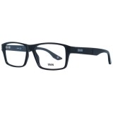 Cumpara ieftin BMW BW5016 001 57, Rama ochelari de vedere, barbatesti