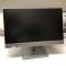 All in One HP Eliteone 400 G5, I5 9500, 16 Gb DDR4, SSD 512 Gb, garantie