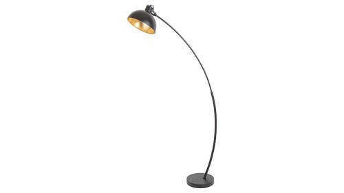 Lampadare &ndash; Otto