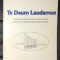 Te Deum Laudamus - Contributie la istoria muzicii bisericesti din Banat F. Metz
