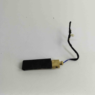 Antena Keyless Entry VW PASSAT Variant B8 3G5 2021 OEM: 5Q0962131 29501686 foto
