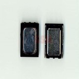 Cumpara ieftin Modul sonerie pentru Allview Viper S