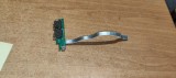 Cumpara ieftin Port Usb Laptop Acer Extensa 5235