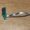 Port Usb Laptop Acer Extensa 5235