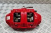 Etrier de fr&acirc;nă dreapta față TESLA MODEL Y 2023 OEM: 2288642-00-A 23482401