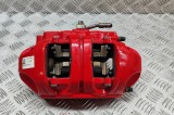 Etrier de fr&acirc;nă dreapta față TESLA MODEL Y 2023 OEM: 2288642-00-A 23482401