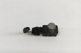 Senzor de parcare față TOYOTA RAV 4 V XA50 2019 OEM: 89341-33220,188500-2700 30467624