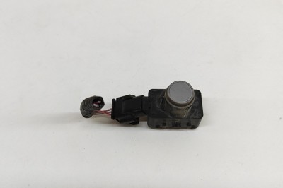 Senzor de parcare față TOYOTA RAV 4 V XA50 2019 OEM: 89341-33220,188500-2700 30467624 foto