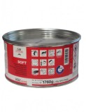 Chit Poliesteric Soft, Car System, 1.8 Kg