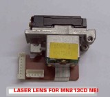Unitate laser pickup Original SANYO SF-91 (5/8 PINS)