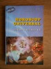 Horoscop Universal