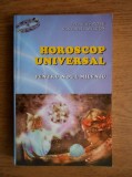 Horoscop Universal