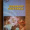Horoscop Universal