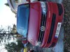 Volkswagen Transporter California Camper, MULTIVAN, VAN, Motorina/Diesel