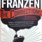 THE CORRECTIONS-JONATHAN FRANZEN-329147