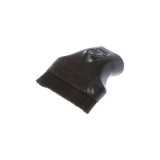 Perie pentru aspirator BOSCH 12026535 Original