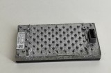 Stație de &icirc;ncărcare wireless FORD PUMA J2K, CF7 2022 OEM: M1TT-19J235-BA 25311741