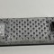 Stație de &icirc;ncărcare wireless FORD PUMA J2K, CF7 2022 OEM: M1TT-19J235-BA 25311741