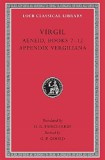 Aeneid | Virgil