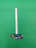 Lenovo G50-80 Modul buton pornire on/off G50-30 G50-70 G50-45 SWAP