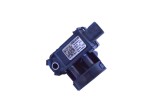 Senzor de presiune DPF AUDI Q7 4M 2017 OEM: 059906051L 18032205