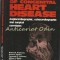 Morphology Of Congenital Heart Disease - Robert H. Anderson, Anton E. Becker