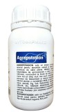 Ingrasamant Foliar Agropotasion 250ml, Lichid, Floricultura, Aplicare Foliara, Iarna, Fertilizant Potasiu, Crestere Rapida Fructe