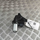 Motor macara geam ușă st&acirc;nga spate MERCEDES-BENZ C T-Model S205 2015 OEM: A2059060301 31556432