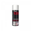 Dezvoltator de detectare a fisurilor - 400 ml - 3/3, VMD - ITALY