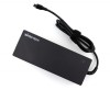 Incarcator Replacement Dell Latitude 5320 130W, Latitude 5401 130W, Latitude 5410 130W, Latitude 5411 130W,