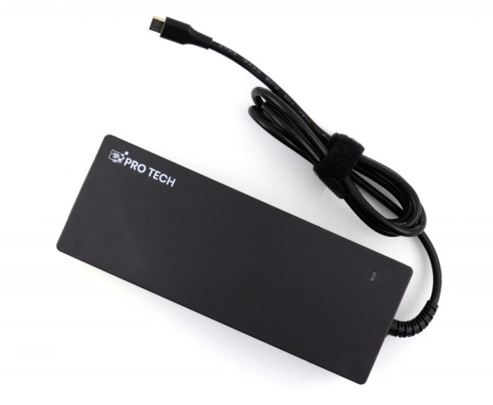 Incarcator Replacement Dell Latitude 5511 130W, Latitude 5520 130W, Latitude 7210 130W, Latitude 7310 130W,