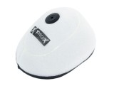 Filtru aer Sherco 125 250 300 SE SE-R 2T 14- 21 Prox 52.73014