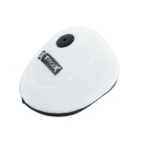 Filtru aer Sherco 125 250 300 SE SE-R 2T 14- 21 Prox 52.73014