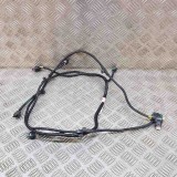 Cablaj senzor de parcare spate TESLA MODEL 3 2019 OEM: 1067959-00-D 16887392