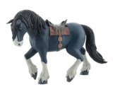 Cal Angus - Merida - Figurina animal, Bullyland