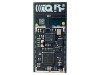 Kit dezv RF GPIO cu antenă PCB