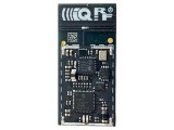 Kit dezv RF GPIO cu antenă PCB