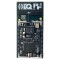 Kit dezv RF GPIO cu antenă PCB