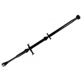 Ax cardan Chrysler Pacifica Awd 3.5 2004-2006, Spate, 4641968AB