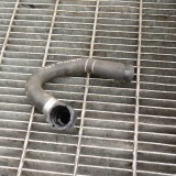 Furtun Lichid Racire Volvo V60 2011 OEM 31342819 Original