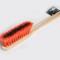 Perie Lunga Cu Corp De Lemn 43 Cm 51828 07923