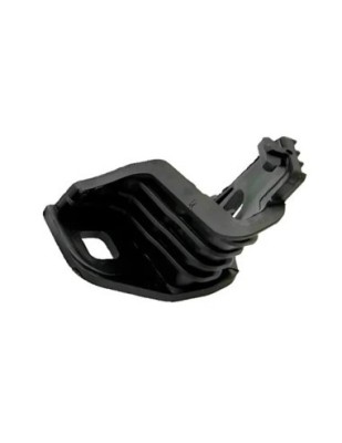 Kit reparatie far dreapta BMW F30, F31, F32, F33, F36 - 51647285598 foto
