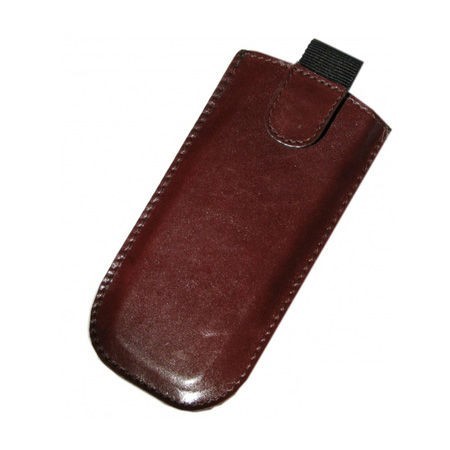 HUSA PIELE NATURALA SAMSUNG GALAXY S EuroGoods Quality HUSA PIELE NATURALA SAMSUNG GALAXY S EuroGoods Quality