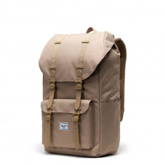 Rucsac Herschel Little America Kelp Eco - Cod 729453756852