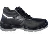 Bocanci de protectie Delphy cu bombeu metalic, 37 - 47